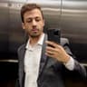 João Silva