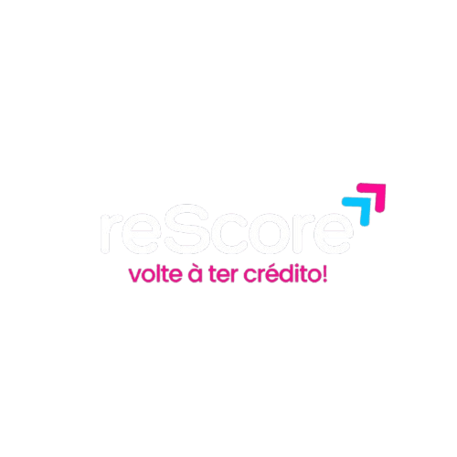 ReScore